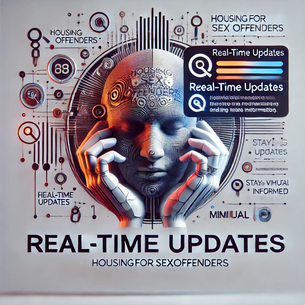 Real-Time Updates and Notifications
